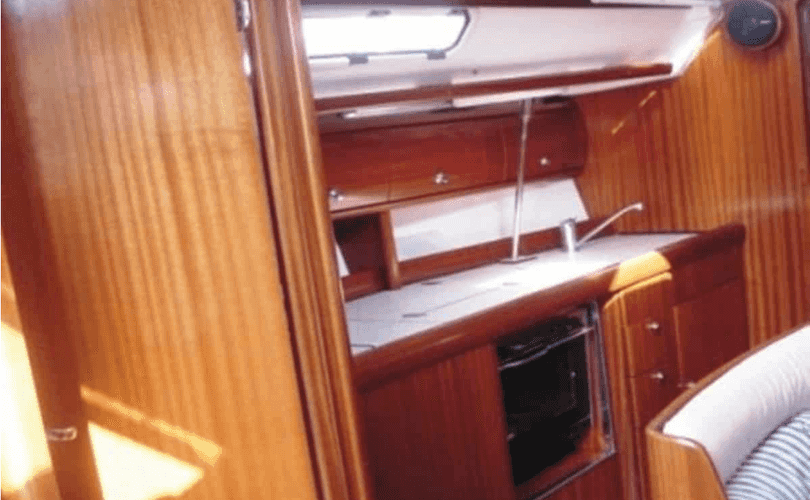 Photo Bavaria 38 (2005)