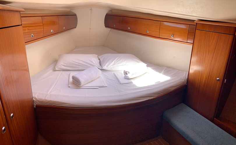 Photo Bavaria 38 (2003)