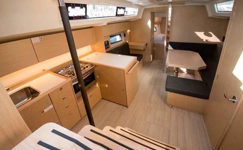 Photo Bavaria 38 (2026)