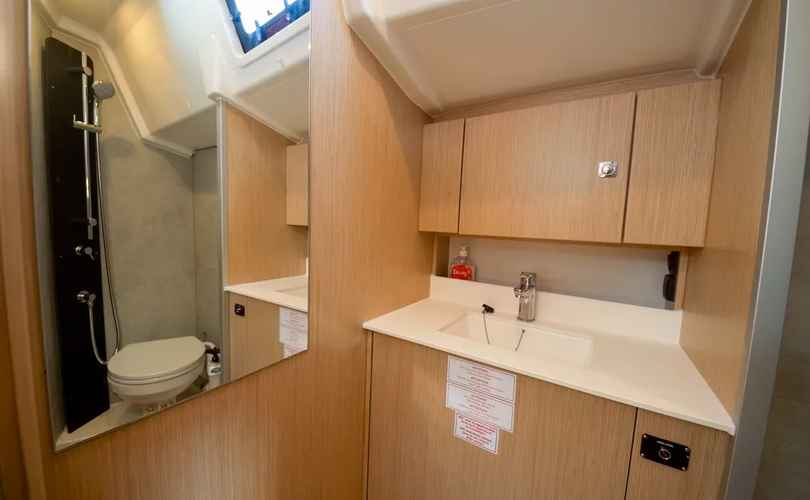 Photo Bavaria 38 (2026)