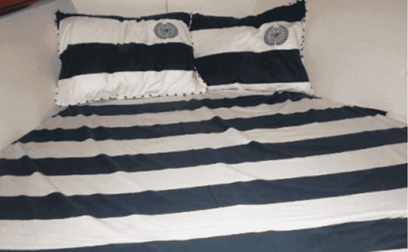 Photo Bavaria 38 (2005)