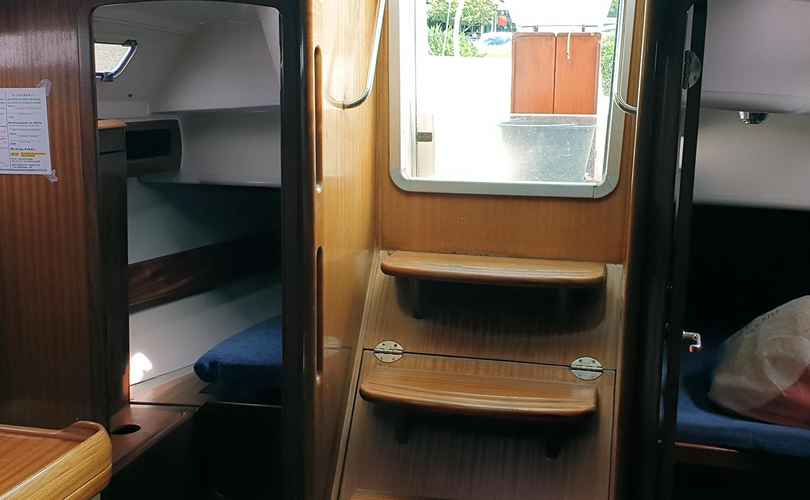 Photo Bavaria 38 (2004)