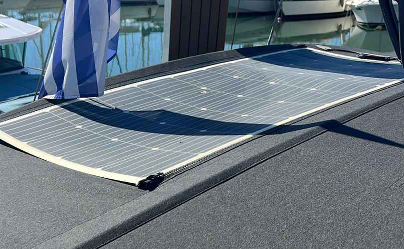 Photo Bavaria 38 (2004)