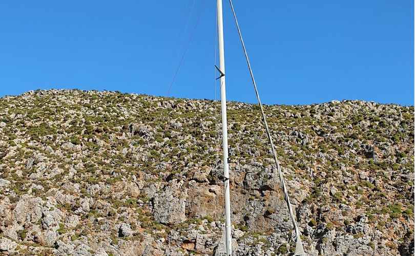 Photo Bavaria 38 (2003)