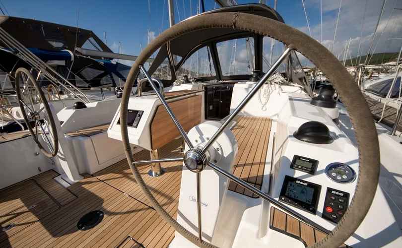 Photo Bavaria 38 (2026)