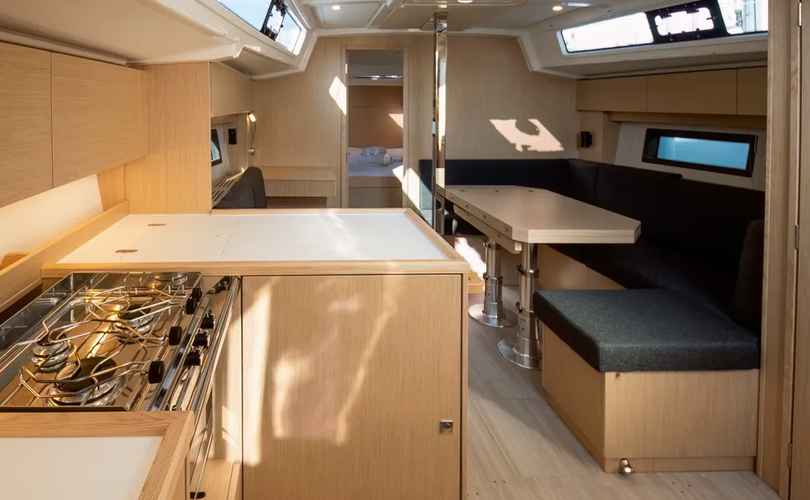 Photo Bavaria 38 (2026)