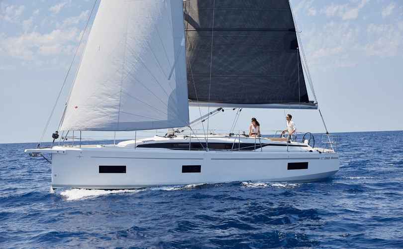 Photo Bavaria 38 (2023)