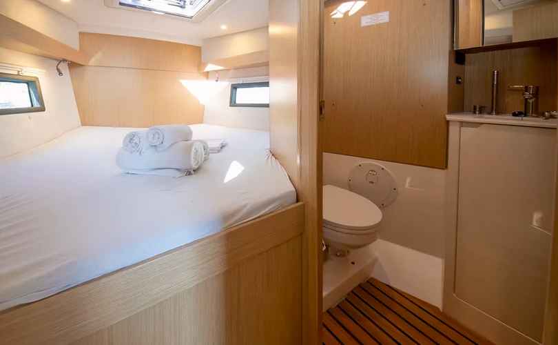 Photo Bavaria 38 (2026)