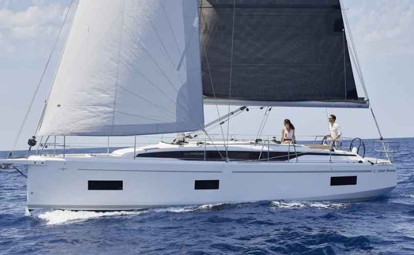 Photo Bavaria 38 (2026)