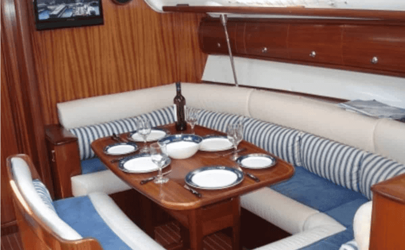 Photo Bavaria 38 (2005)