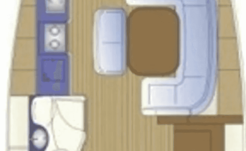 Photo Bavaria 38 (2005)