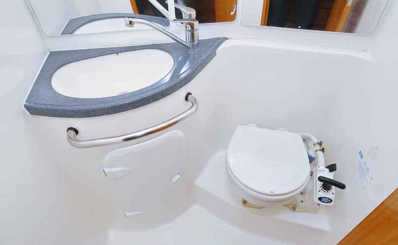 Photo Bavaria 39 Cruiser (2005)