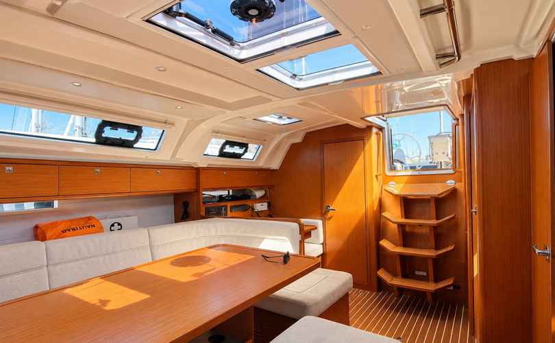 Photo Bavaria 41 (2019)