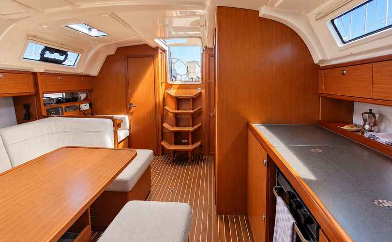Photo Bavaria 41 (2019)