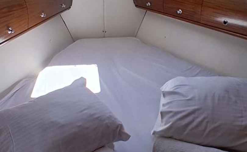 Photo Bavaria 41 (2004)
