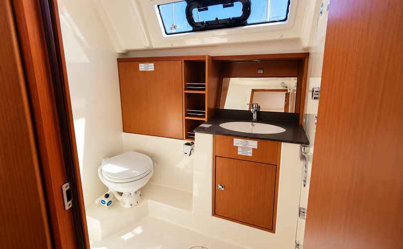 Photo Bavaria 41 (2019)