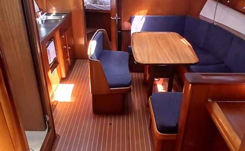 Photo Bavaria 41 (2004)