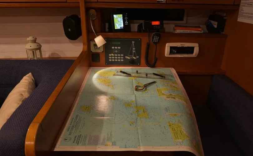 Photo Bavaria 41 (2015)