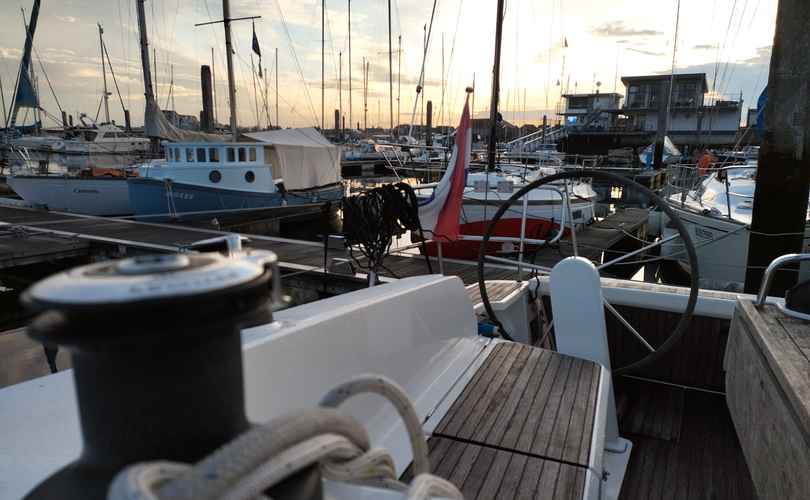 Photo Bavaria 41 (2018)