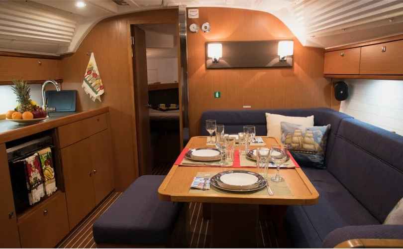 Photo Bavaria 41 (2015)