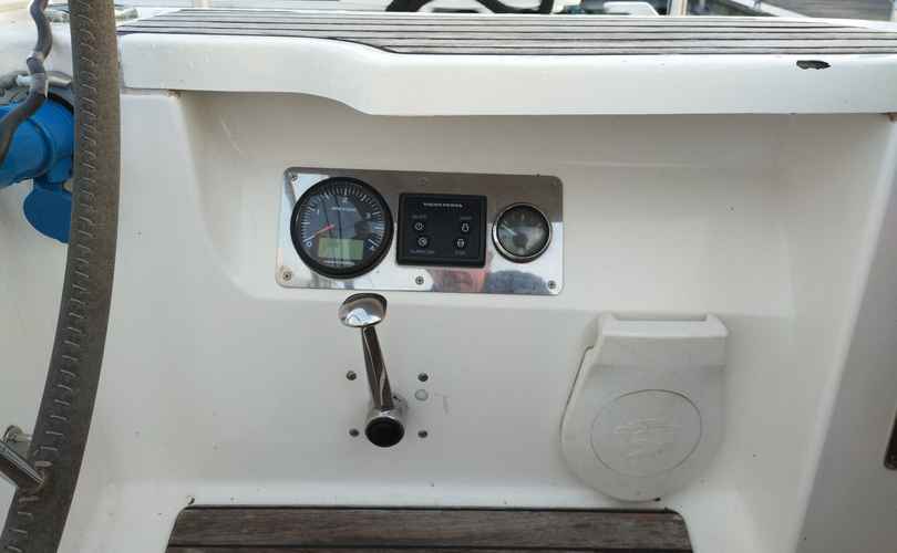 Photo Bavaria 41 (2018)