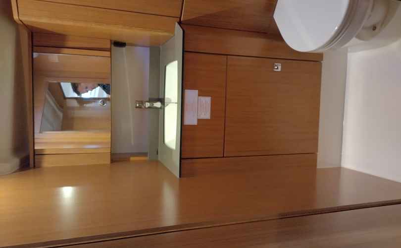 Photo Bavaria 41 (2018)