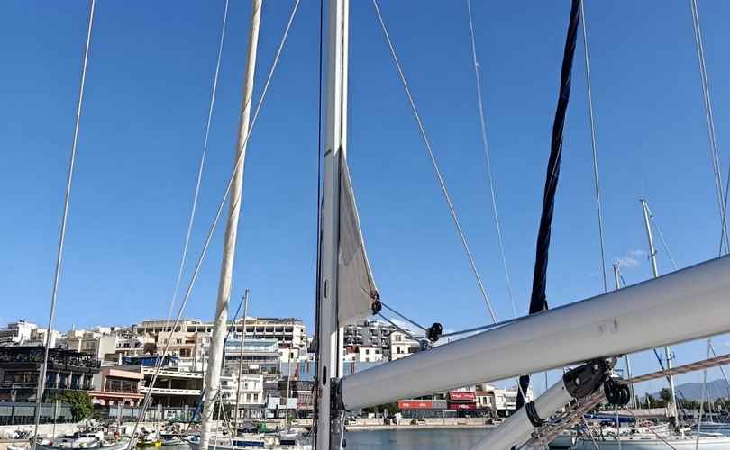 Photo Bavaria 41 (2020)