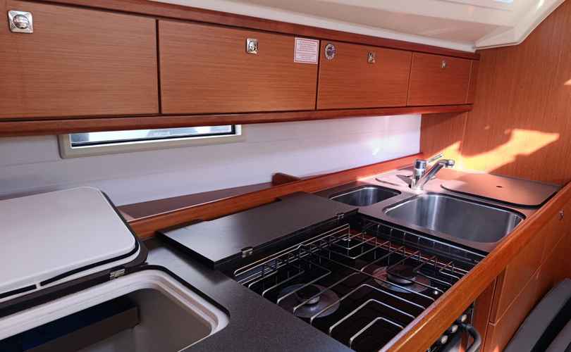 Photo Bavaria 41 (2020)