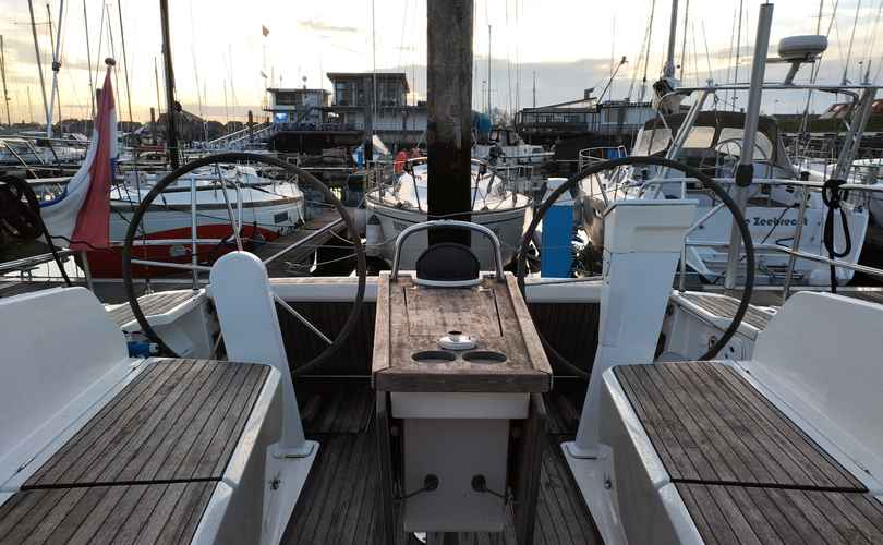 Photo Bavaria 41 (2018)