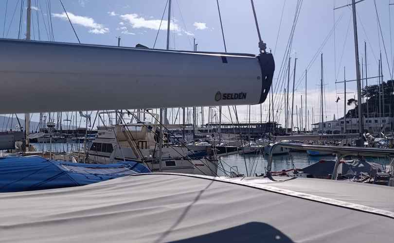 Photo Bavaria 41 (2020)