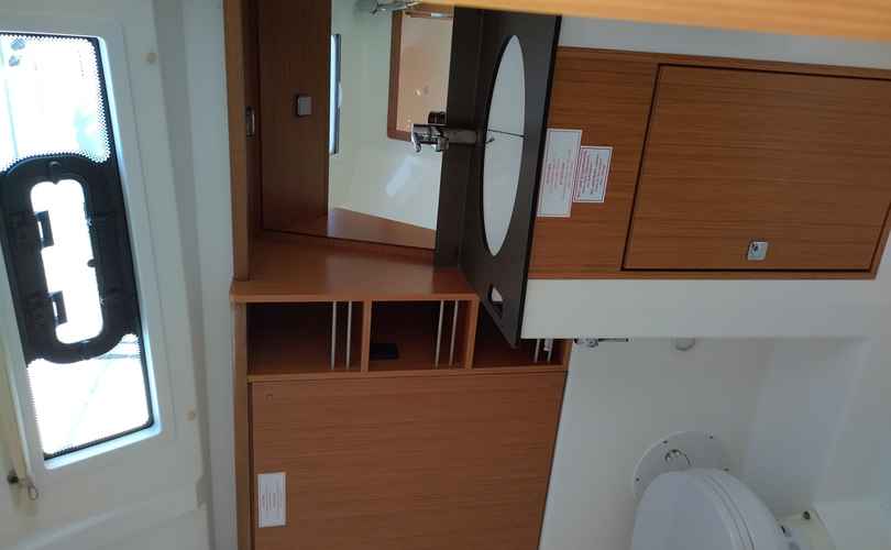 Photo Bavaria 41 (2018)