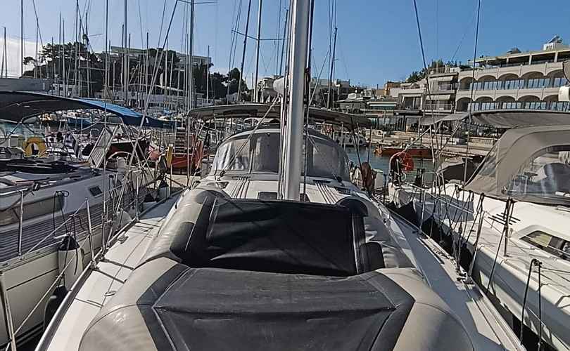 Photo Bavaria 41 (2020)