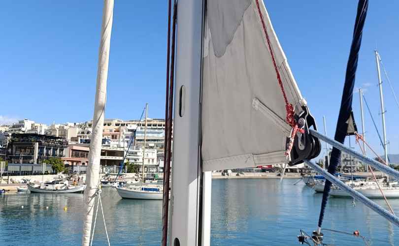 Photo Bavaria 41 (2020)