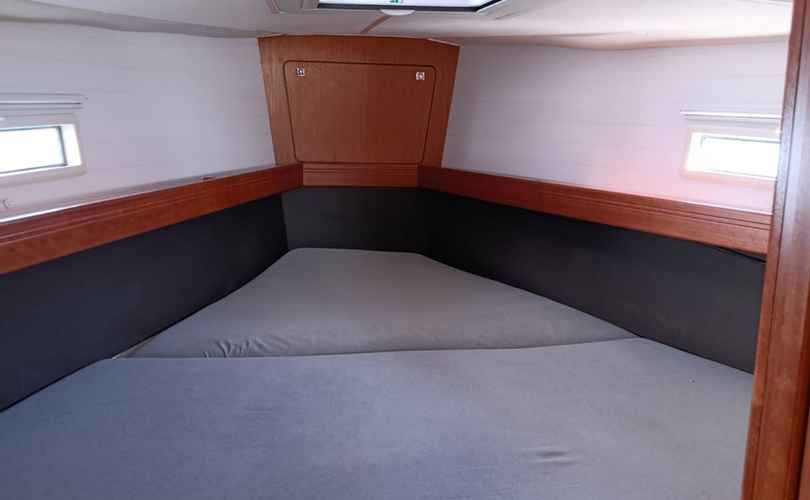 Photo Bavaria 41 (2020)