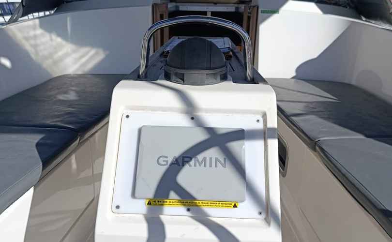 Photo Bavaria 41 (2020)