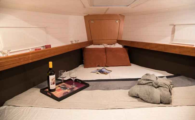 Photo Bavaria 41 (2015)