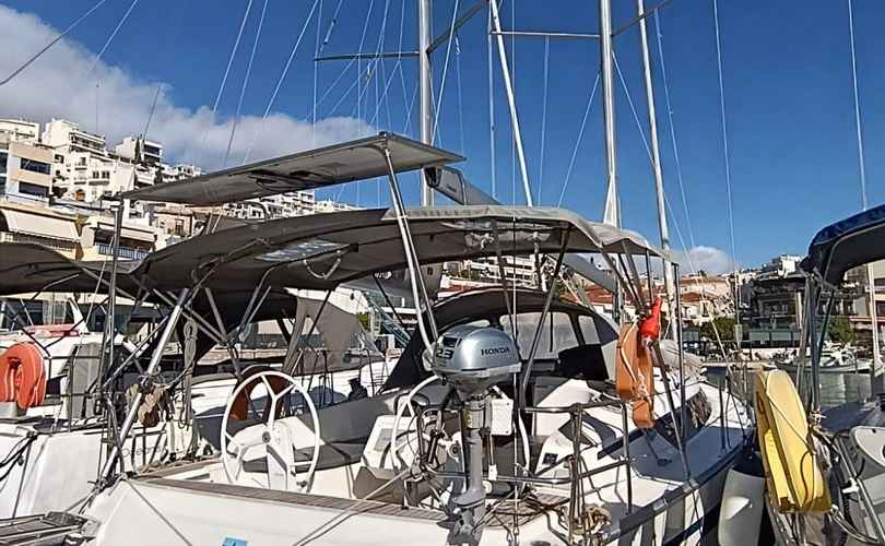 Photo Bavaria 41 (2020)