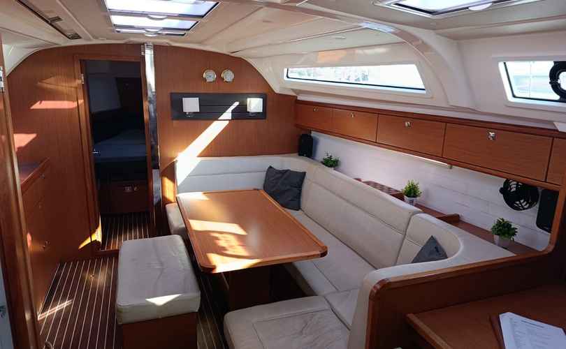 Photo Bavaria 41 (2020)