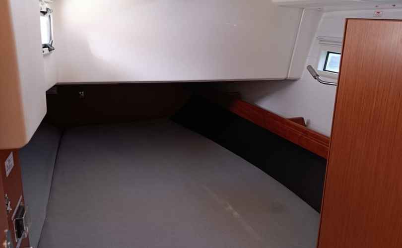 Photo Bavaria 41 (2020)