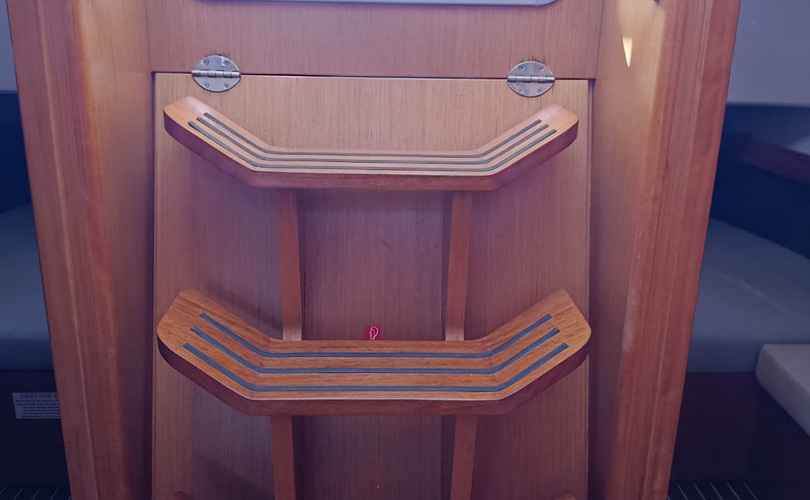 Photo Bavaria 41 (2020)