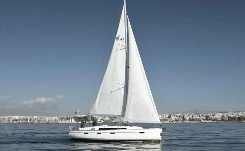 Photo Bavaria 41 (2015)