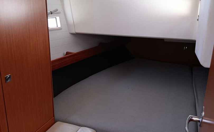 Photo Bavaria 41 (2020)