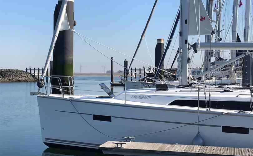 Photo Bavaria 41 (2018)