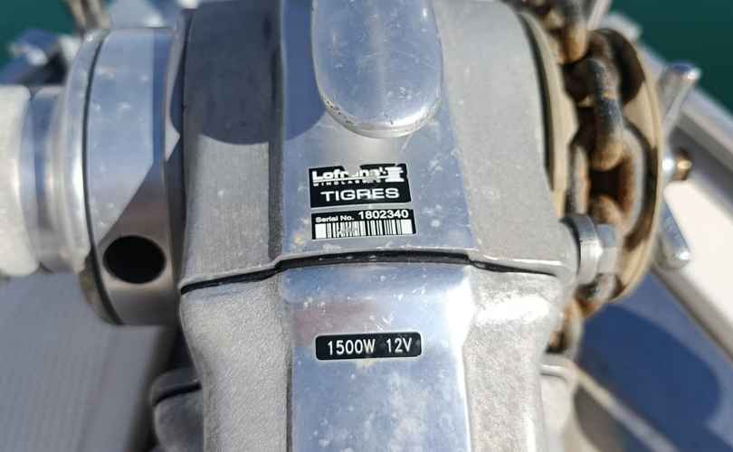 Photo Bavaria 41 (2020)