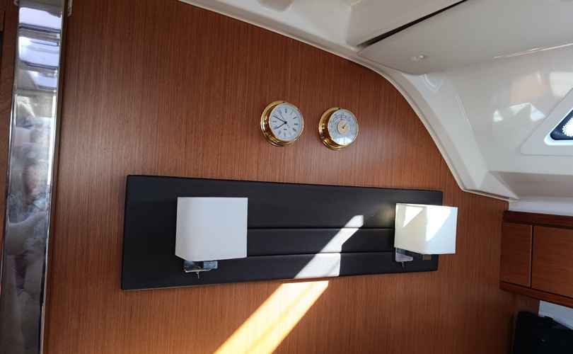 Photo Bavaria 41 (2020)