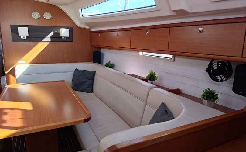 Photo Bavaria 41 (2020)