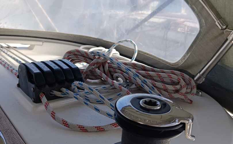 Photo Bavaria 41 (2020)