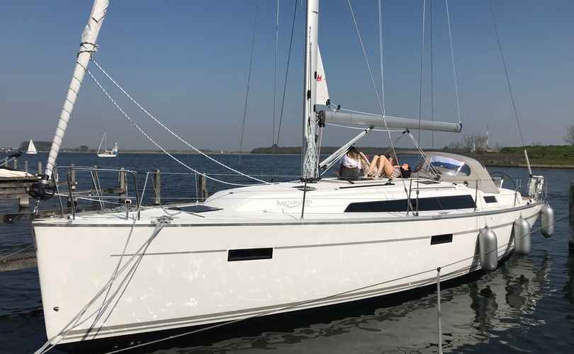 Photo Bavaria 41 (2018)