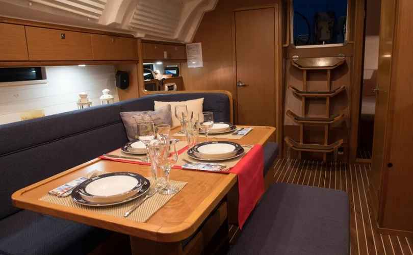 Photo Bavaria 41 (2015)