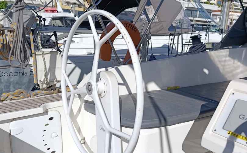 Photo Bavaria 41 (2020)